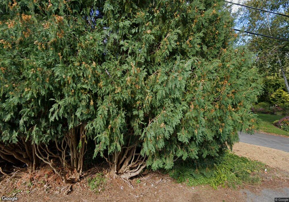 155 Ruby Rd, Dracut, MA 01826 - photo 1