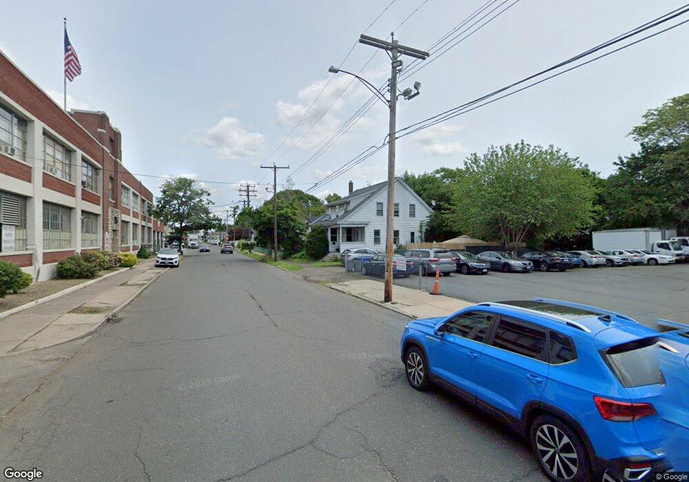 116 Wood St, West Haven, CT 06516 - photo 1