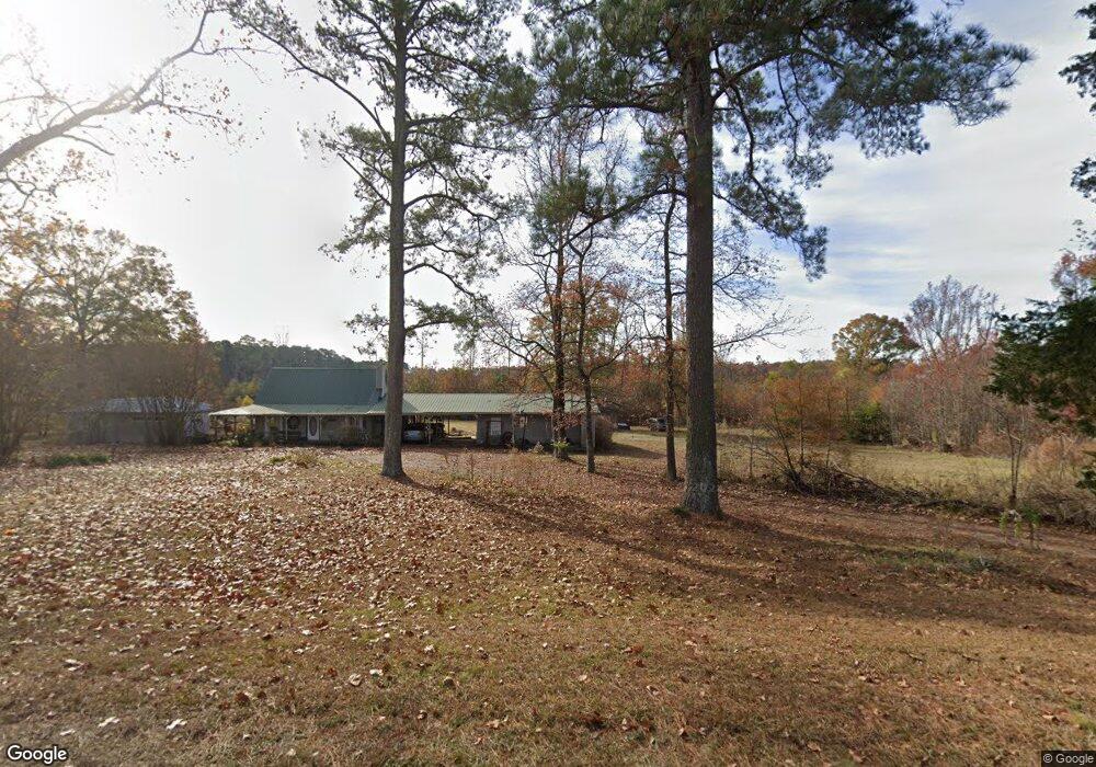 721 Dugdale Rd, Choudrant, LA 71227 - photo 1