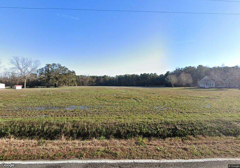 4400 Highway 472, Conway, SC 29526 - photo 1