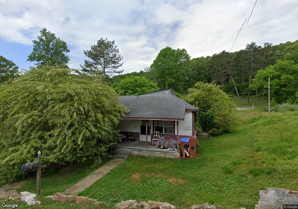 8 Enloe St, La Fayette, GA 30728 - photo 1