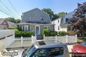 453 Court Ave, Cedarhurst, NY 11516