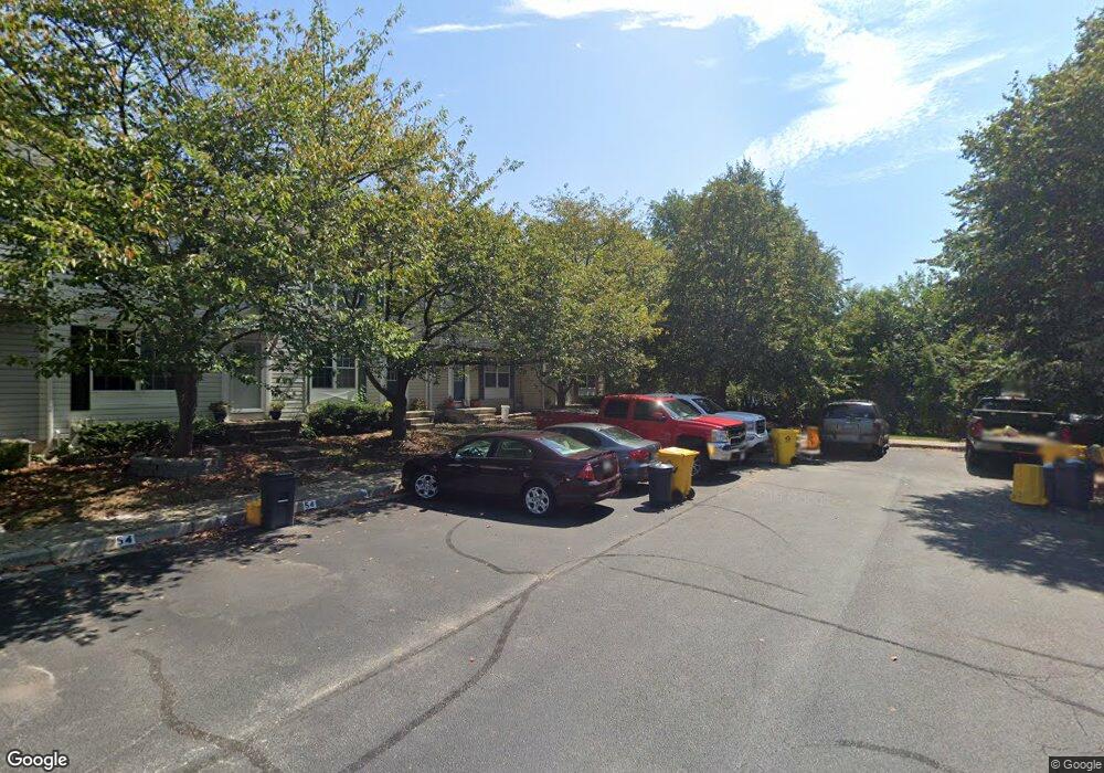 1258 Castine Ct, Pasadena, MD 21122 - photo 1