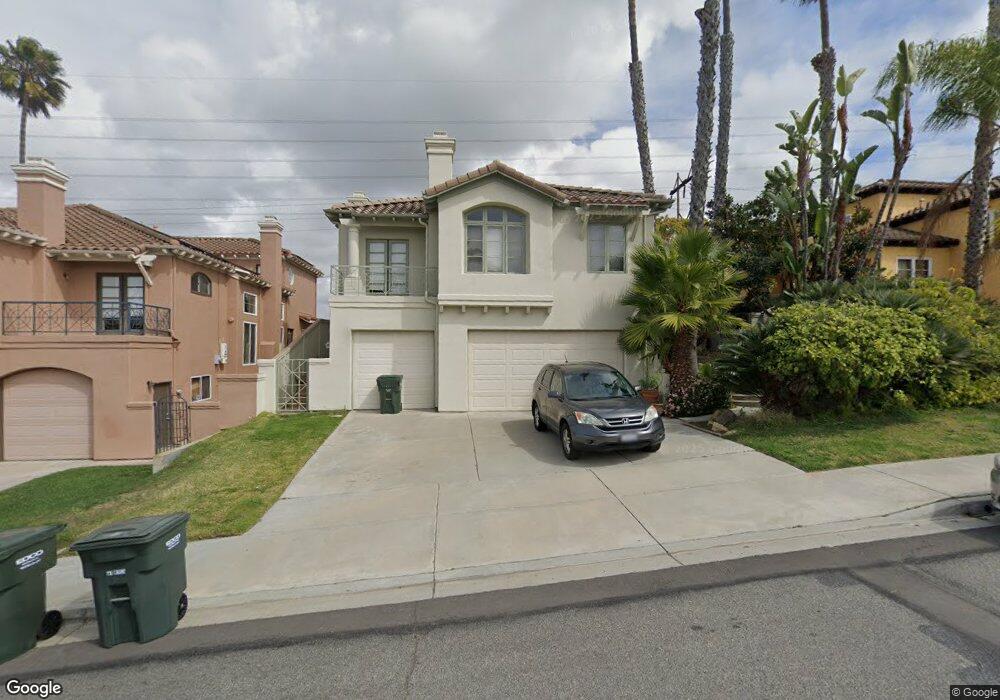 855 Starflower Rd, Encinitas, CA 92024 - photo 1