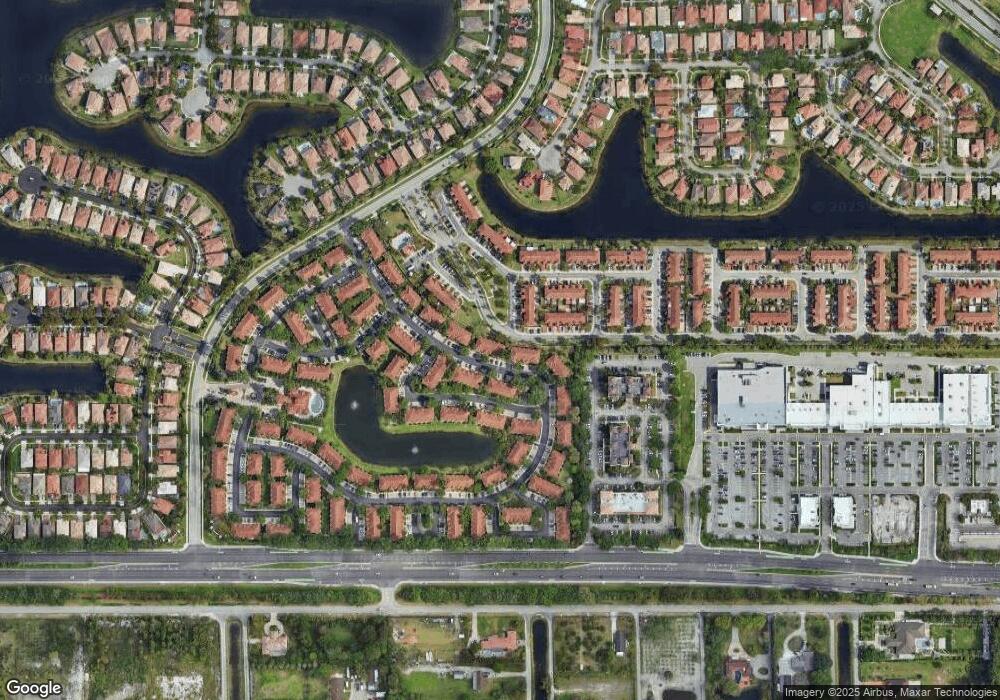 12831 SW 30th St unit 106, Miramar, FL 33027 - photo 1