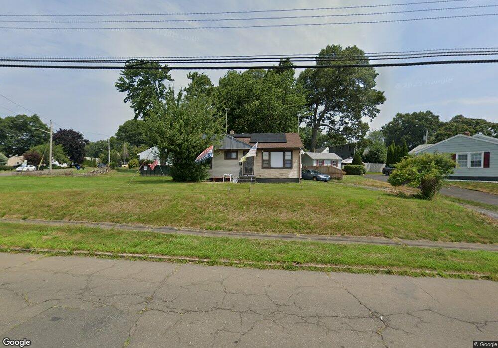 139 South St, West Haven, CT 06516 - photo 1