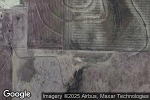 1182 N 260 Rd, Clyde, KS 66938