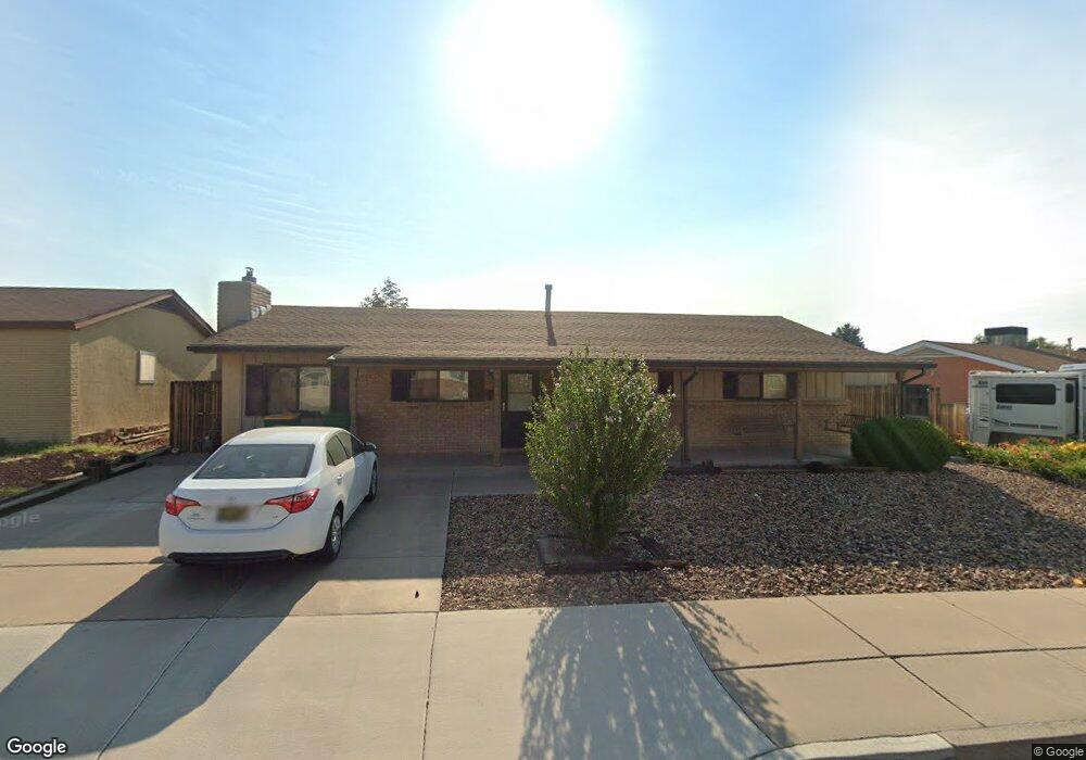 4202 Holiday Dr, Farmington, NM 87402 - photo 1