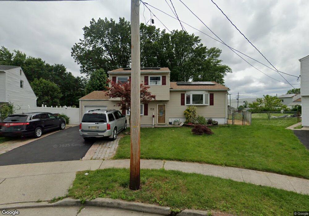 3 Pinho Ave, Carteret, NJ 07008 - photo 1