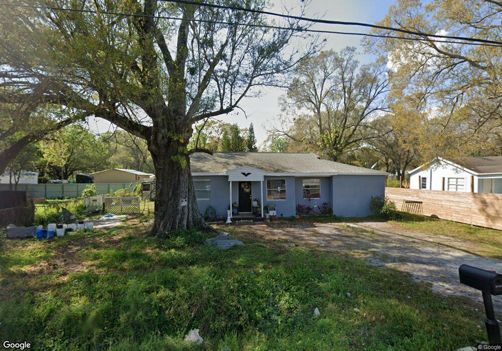 3202 Orient Rd, Tampa, FL 33619 - photo 1