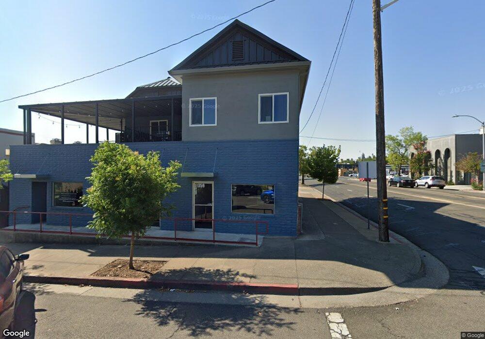 1759 Yuba St, Redding, CA 96001 - photo 1