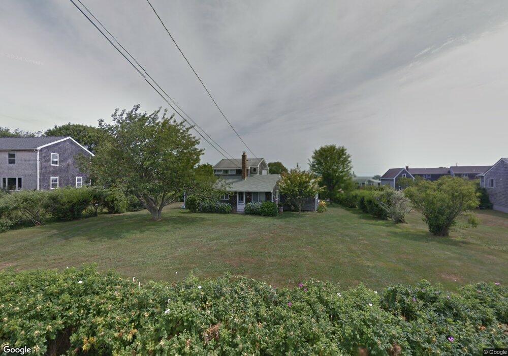 32 Indian Rd, Little Compton, RI 02837 - photo 1