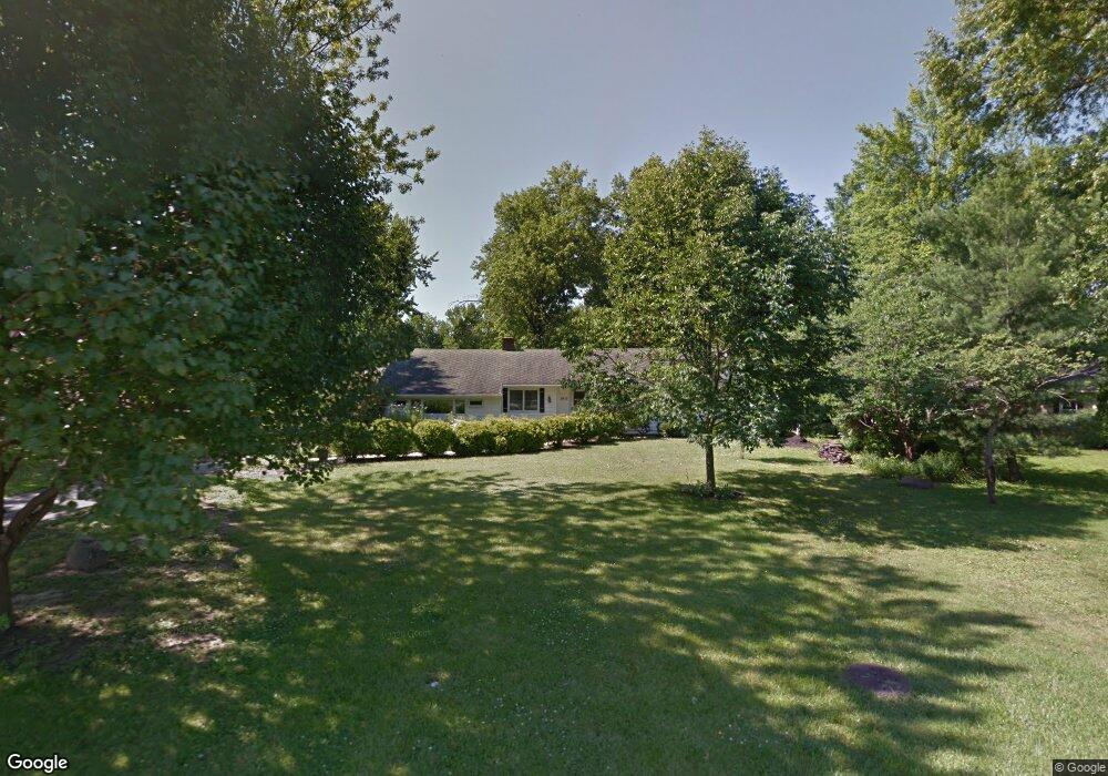 2613 Wendell Ave, Lima, OH 45805 - photo 1