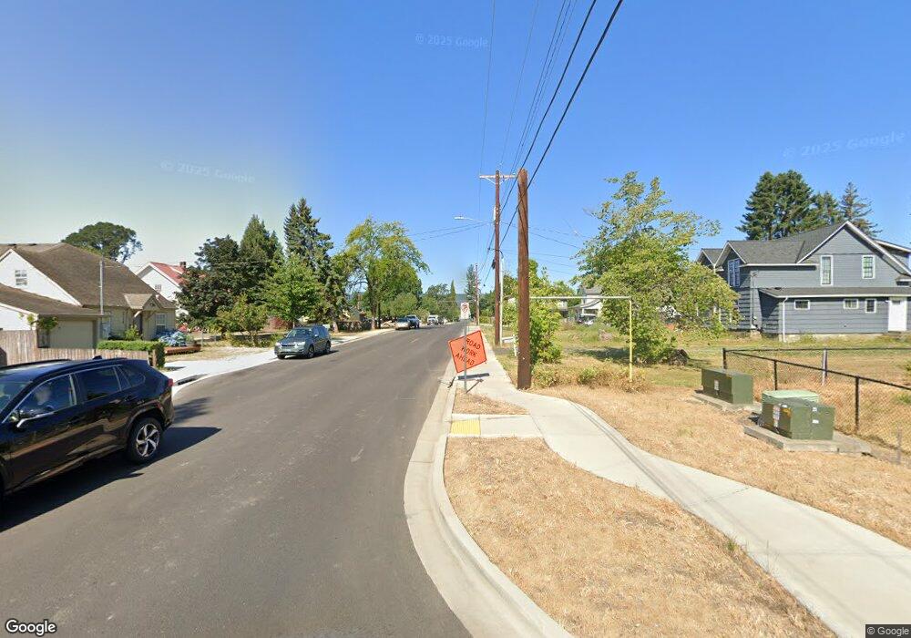 0 26th Ave unit LT-39 12049236, Forest Grove, OR 97116 - photo 1