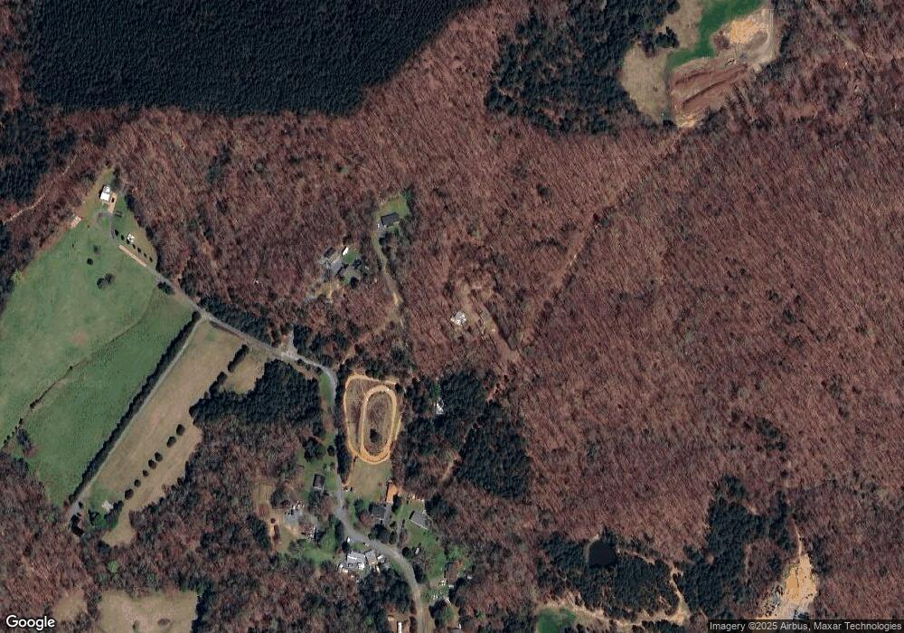 589 Roadrunner Dr, Asheboro, NC 27205 - photo 1