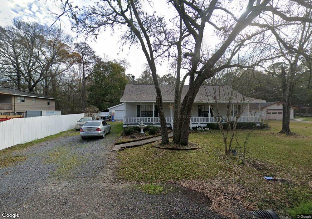 514 Edgewood Dr, Slidell, LA 70460 - photo 1