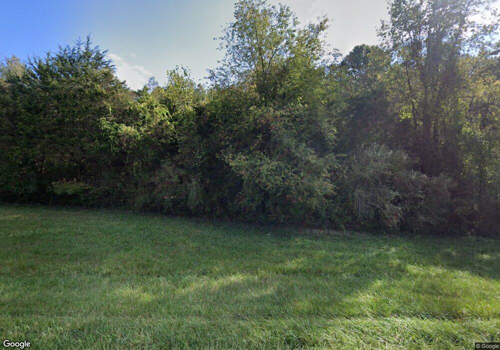 30 Wallace Ave, Luray, VA 22835 - photo 1