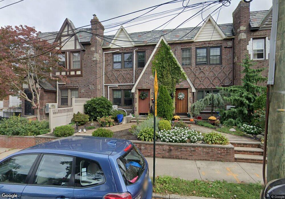 27-33 170th St, Flushing, NY 11358 - photo 1