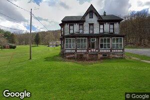 107 Billow Park Ln, Johnstown, PA 15906
