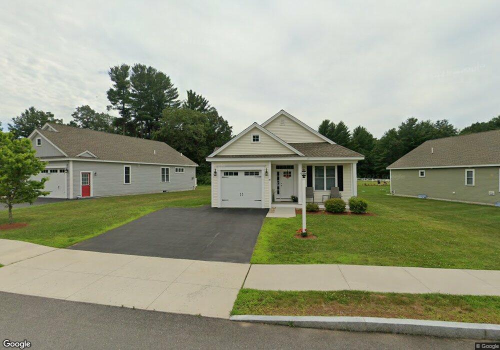 10 Bluebird Way, Littleton, MA 01460 - photo 1