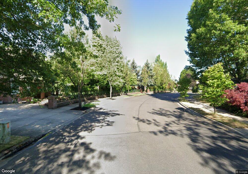 0 Quail Meadow Way unit LT70, Eugene, OR 97408 - photo 1