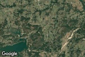 0 N 1500 Rd Unit 1541144, Leflore, OK 74455