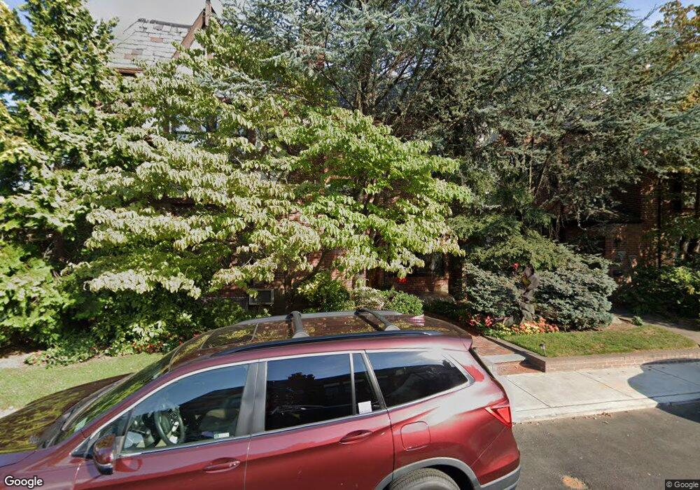 9018 68th Ave, Forest Hills, NY 11375 - photo 1