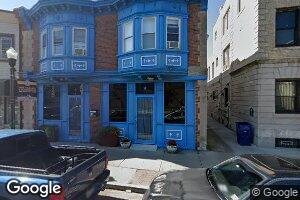 2312 Ruffu Terrace, Atlantic City, NJ 08401