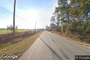 5622 Ga Highway 253, Colquitt, GA 39837