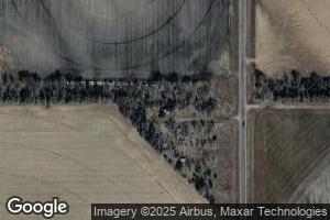 86449 Highway 13, Plainview, NE 68769