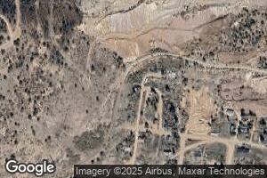 319 N 6th St, Victor, CO 80860