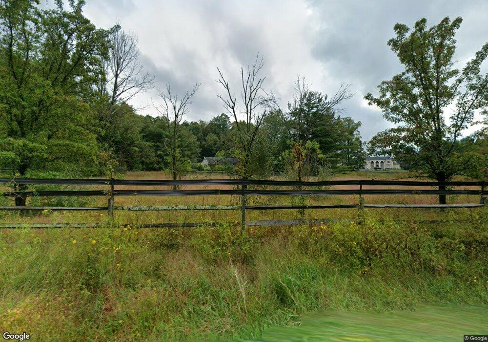 5978 Wismer Rd, Pipersville, PA 18947 - photo 1