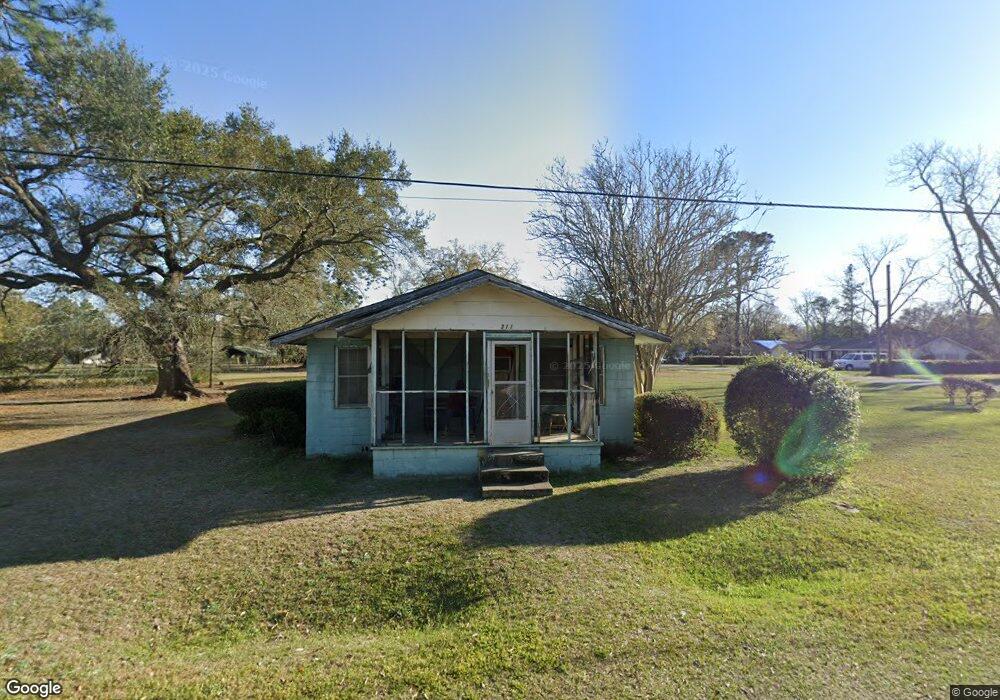 103 Broadleaf Ln, Sparks, GA 31647 - photo 1