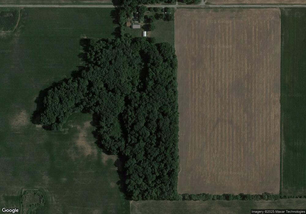 9939 14th Rd, Argos, IN 46501 - photo 1