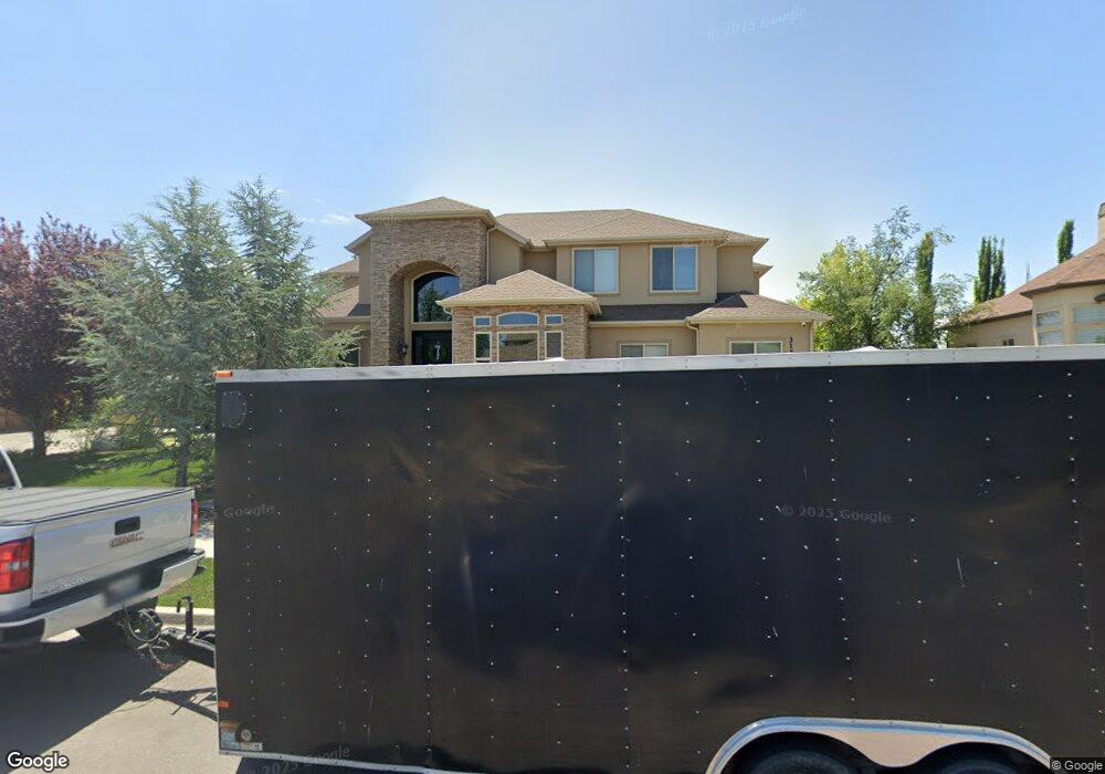 3129 Emery Forest Ln unit 401, Riverton, UT 84065 - photo 1