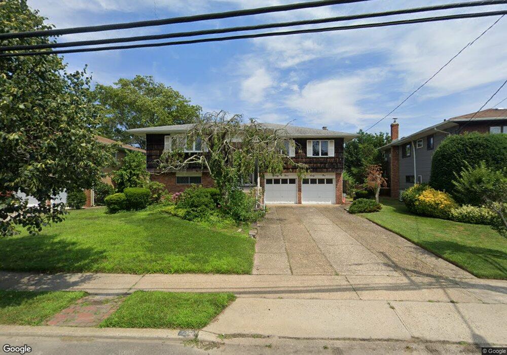 2961 Hewlett Ave, Merrick, NY 11566 - photo 1