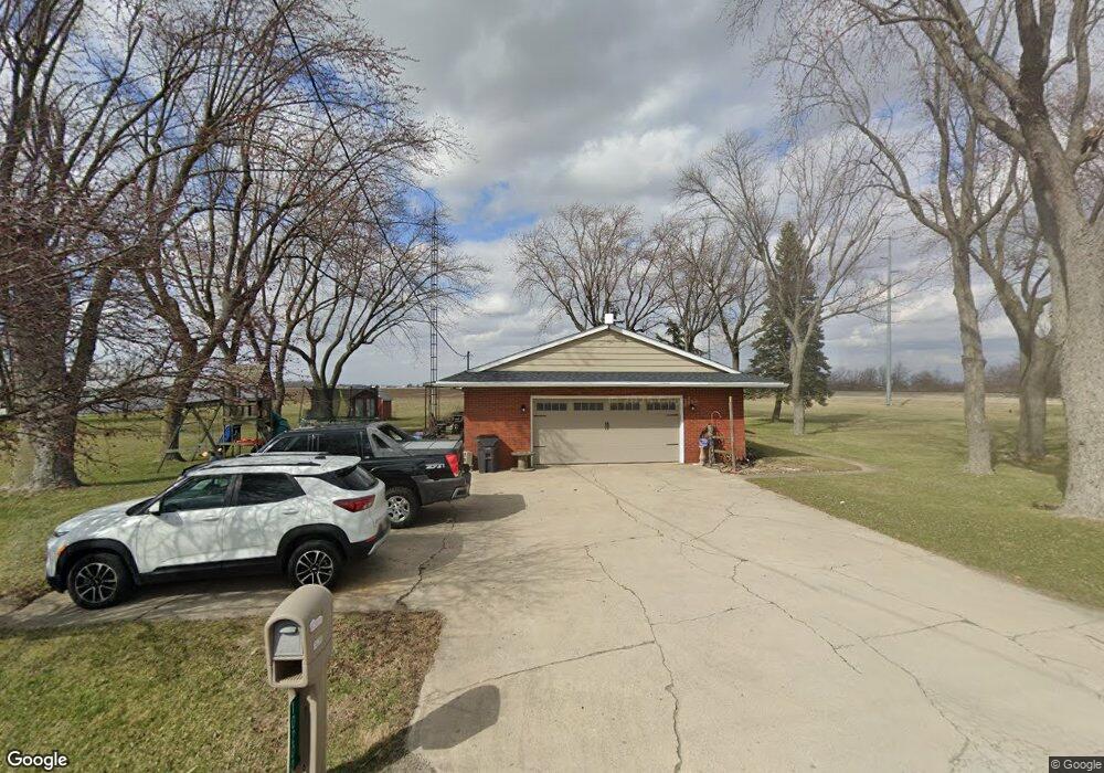 10200 Road P, Columbus Grove, OH 45830 - photo 1