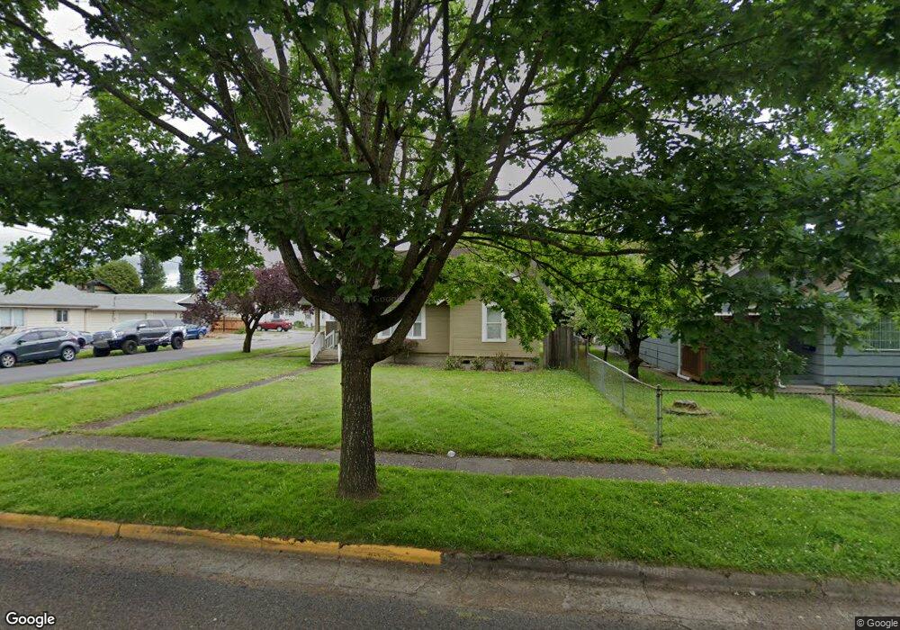 566 17th Ave, Longview, WA 98632 - photo 1