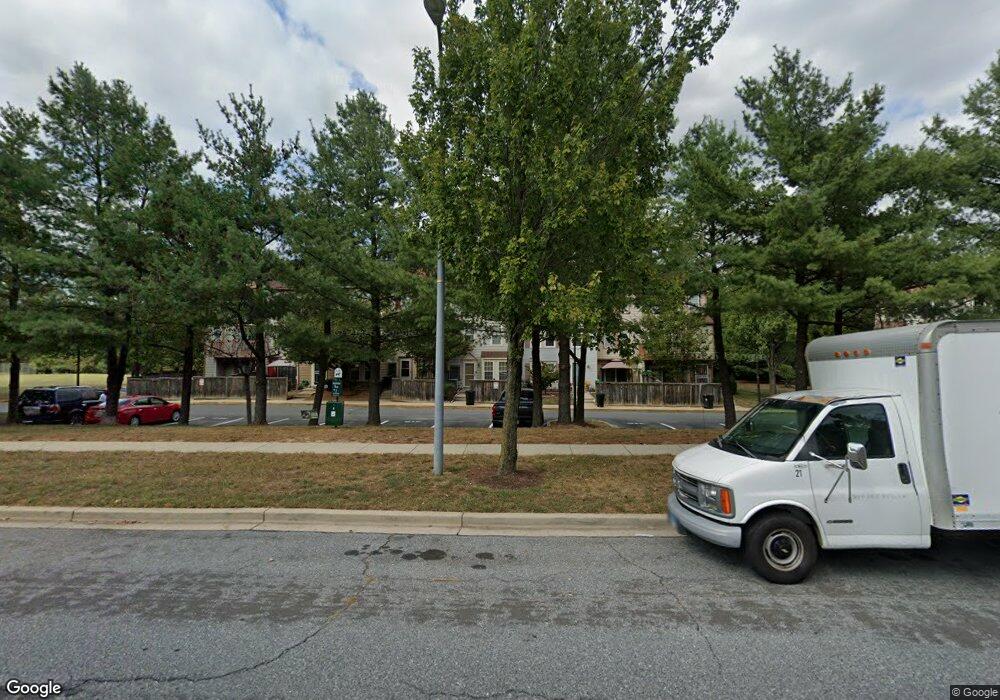 3706 Amsterdam Terrace, Burtonsville, MD 20866 - photo 1