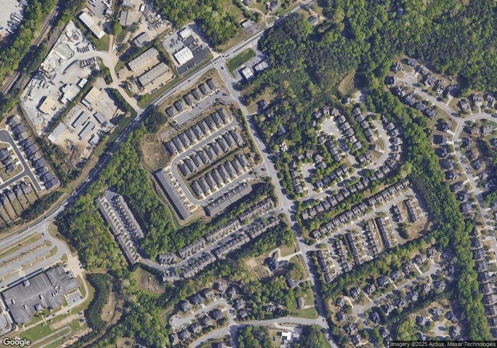 0 Rosshandler Rd unit 8874085, Suwanee, GA 30024 - photo 1