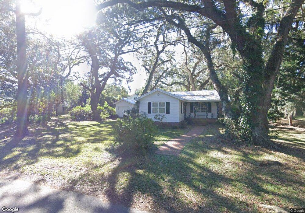 608 Demere Way, Saint Simons Island, GA 31522 - photo 1