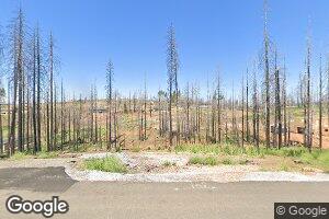 4926 Edgewood Cir, Grizzly Flats, CA 95636