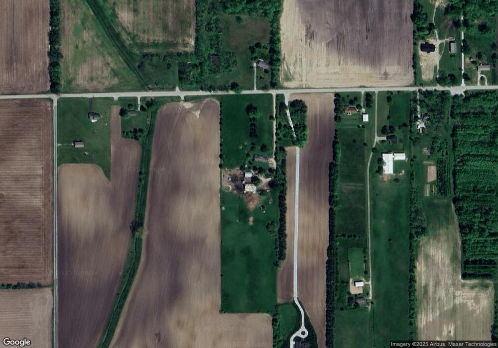 747 E 256th St, Sheridan, IN 46069 - photo 1