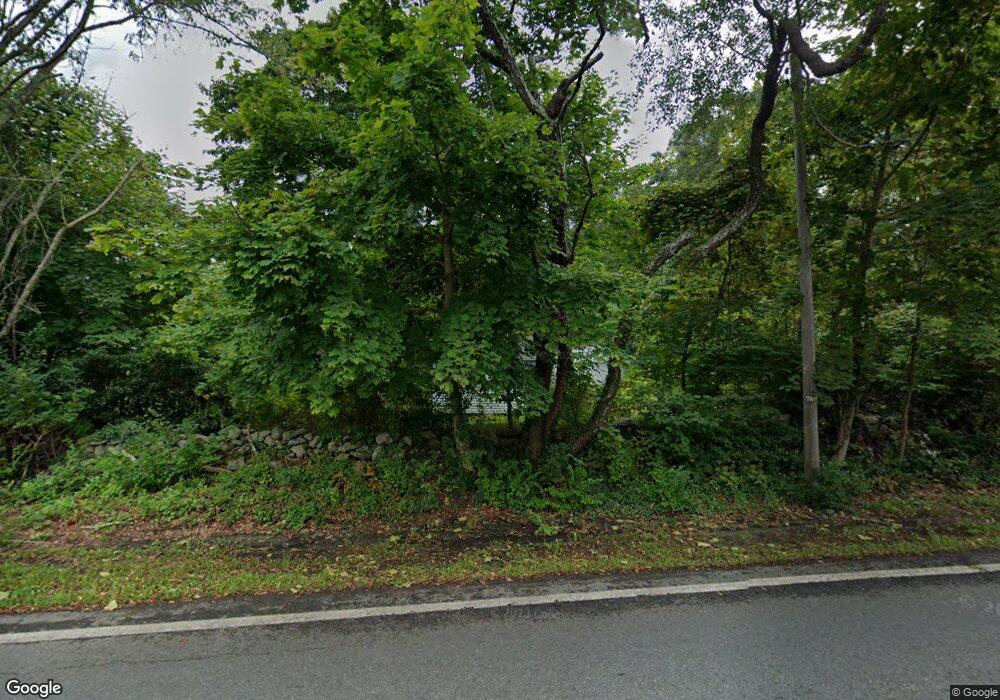 70 Peckham Rd, Little Compton, RI 02837 - photo 1