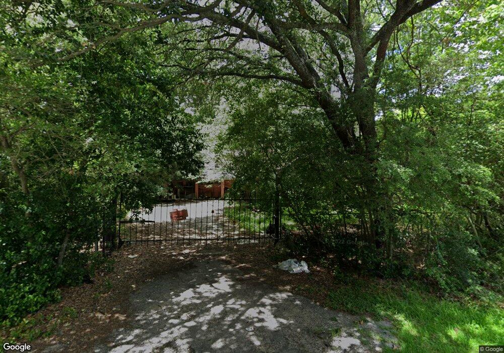 6620 Romona Blvd, Houston, TX 77086 - photo 1