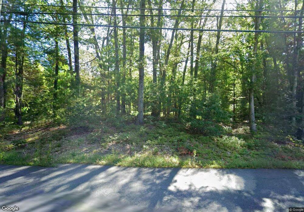 212 Nashua Rd, Groton, MA 01450 - photo 1