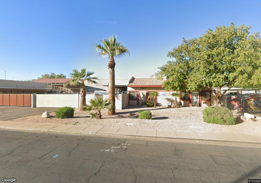 220 W 6th Ave, Mesa, AZ 85210 - photo 1