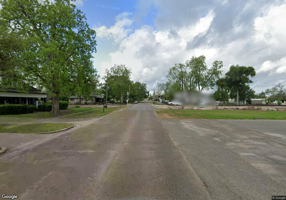 29171 4th St, Bay City, TX 77414 - photo 1