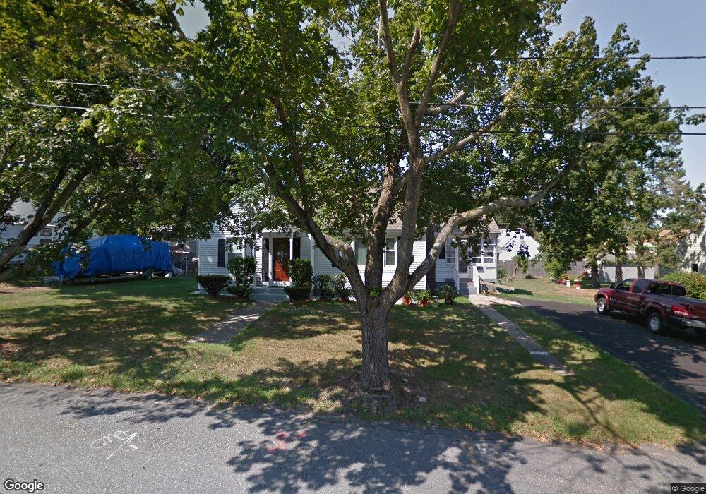 7 Emerald Ave, Lawrence, MA 01843 - photo 1