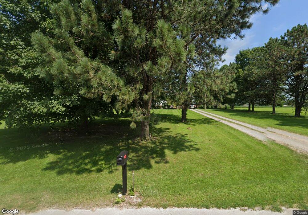 3121 State Route 67, Belle Center, OH 43310 - photo 1